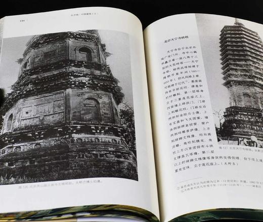 “东洋镜”丛书1-11辑，16开，全15册，[日]大村西崖、关野贞、伊东忠太、鸟居龙藏等著，广东人民/中国工人/北京日报出版社出版，印次不详，定价：1966，普通版售价498，喷绘版698元。 商品图10