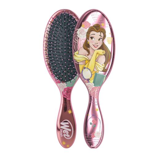 美国Wet Brush真情公主系列 商品图4