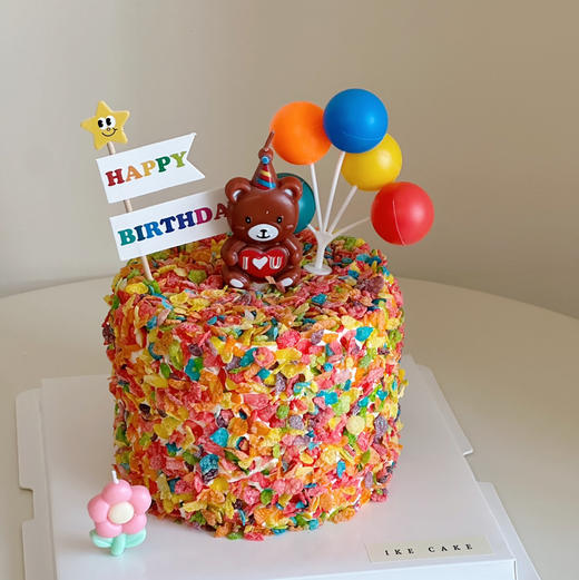 抱抱熊 商品图1