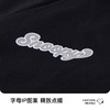 【清仓捡漏】【130-160】【史努比】男童春秋连帽外套运动开衫 商品缩略图7