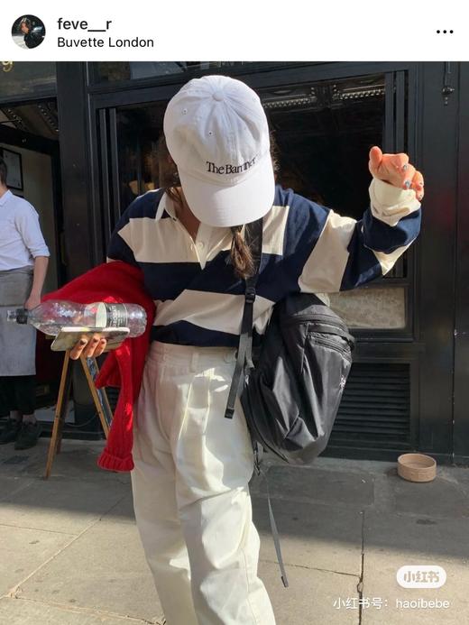 鸟 轻便小巧HELIAD15 男女可用 防泼水双肩背包 Z-15088 商品图10