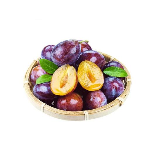 智利西梅  约500G /份 商品图2