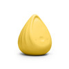 Biird 艾薇 Evii  女用按摩器玩具 商品缩略图5