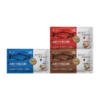 热熏三文鱼80g*3（原味/奥尔良/黑胡椒） 商品缩略图2