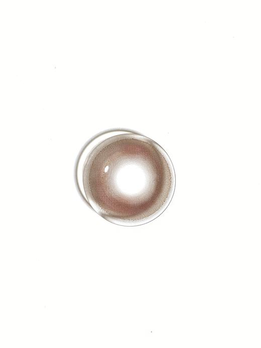 Vigour girl半年抛品牌--汪清泉 商品图4