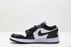 耐克乔丹Air Jordan 1 Low低帮休闲运动板鞋553558-116男女鞋 商品缩略图2