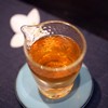 2025亦悟 古树生茶 老易武风范 香甜绵厚，柔美宽广 258克饼 商品缩略图2
