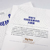 创业与可持续发展中的大数据：揭示大数据驱动商业变革之道 商品缩略图6