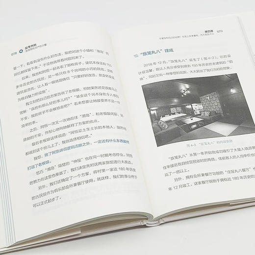 反季热销：发挥隐性资产的力量 商品图7