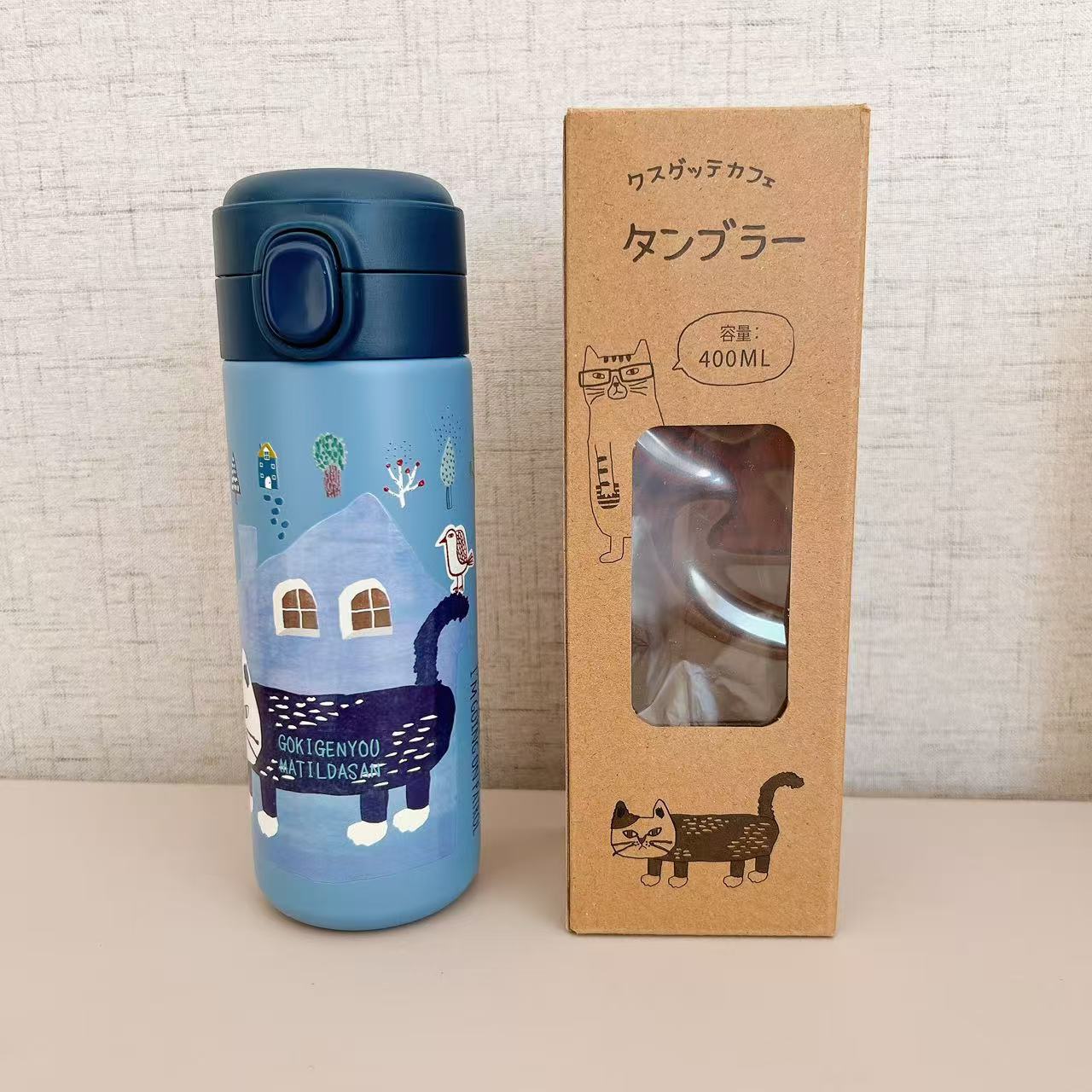 113b8aaf5e5e6f1991f6a4f0f9bea1