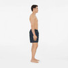 BURBERRY 巴宝莉 男士尼龙斜纹抽绳泳裤 格子 8101885 C1852 商品缩略图2