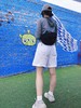 点此购买 lulu露露多用骑行包饺子包 mp 311574 商品缩略图5