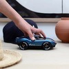 【收藏级】英国playforever经典收藏玩具手办汽车系列 商品缩略图7
