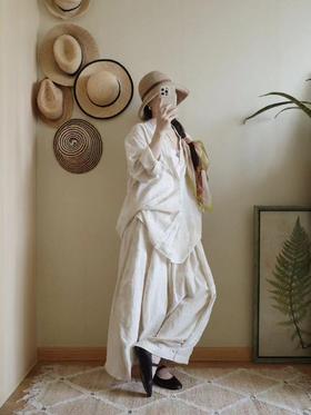 闪照第86期 叠奏曲