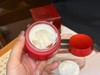 海南税仓大红瓶面霜正装 商品缩略图11
