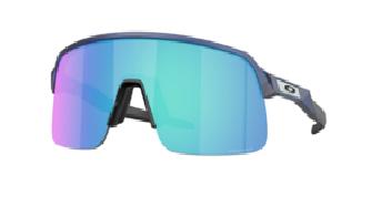 25OAKLEY运动太阳镜SUTRO LITE S0OO9496 商品图0
