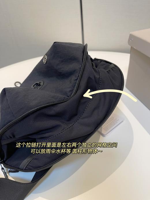点此购买 lulu露露多用骑行包饺子包 mp 311574 商品图13
