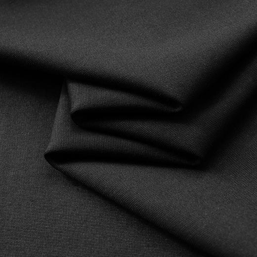 【封口款】【DDP】大依优型大码套头翻领短袖衬衫男加肥大码夏装衣服休闲时尚半袖 商品图4