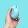 荷兰Biird 露米 Lumii 女用吮xi按摩 商品缩略图0