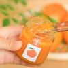 生态耙耙柑（满2件赠果酱）  | 合作生产 *Ecological Harumi Tangerine | Partner Production 商品缩略图5
