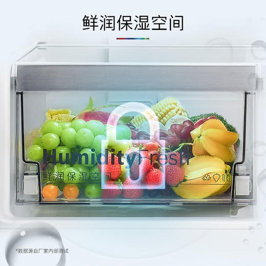 博世超薄嵌入式冰箱 _K1EC55238C 商品图4