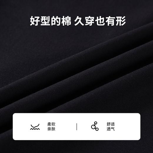 【清仓捡漏】【130-160】【史努比】男童春秋连帽外套运动开衫 商品图4