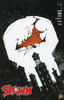 再生侠  Spawn 340-347 商品缩略图14