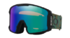 OAKLEY雪镜LINE MINER L7070H901 商品缩略图0
