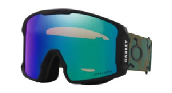 OAKLEY雪镜LINE MINER L7070H901 商品图0