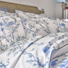 AT邸尔铂·法国进口奢华家纺Luberon 佩兰之景系列床品四件套 商品缩略图2