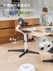 【品牌直供】stokke nomi成长椅 商品缩略图4