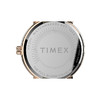美国Timex天美时手表TW2U18500UJ 商品缩略图4