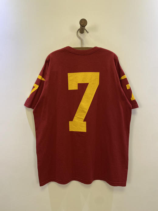 NIKE 耐克 TEAM 短袖T恤 _SST(S) 商品图3