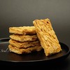 佛罗伦萨杏仁酥（快递免邮） 商品缩略图0