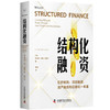 结构化融资：杠杆收购、项目融资、资产融资和证券化一本通 商品缩略图4