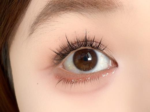 Vigour girl半年抛品牌--破茧成蝶 商品图12