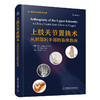 上肢关节置换术：从肘部到手部的临床指南 国际经典骨科学译著 商品缩略图0
