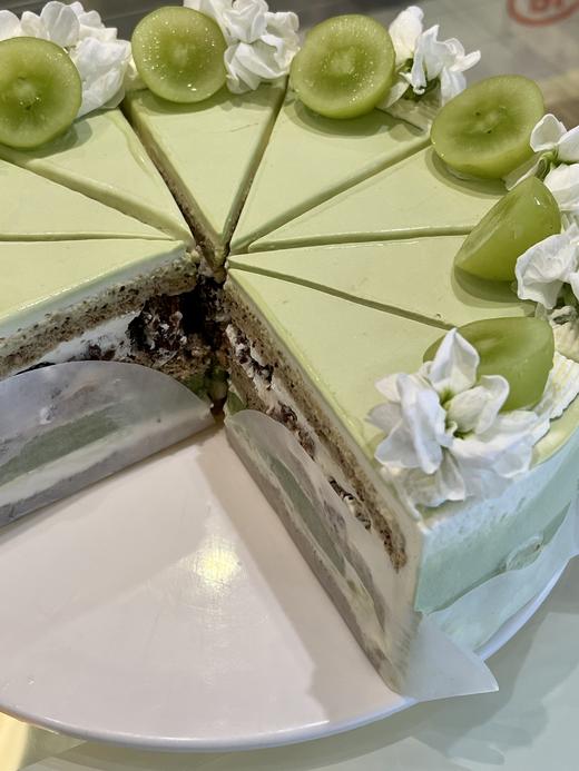 伯牙绝弦切件 商品图0