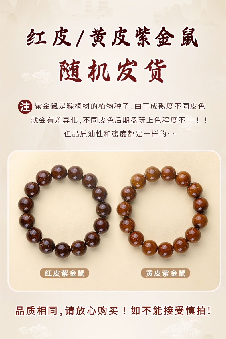 i22VifOtztSBuvrAbg2Wef8cEyTfBGBEFHvP