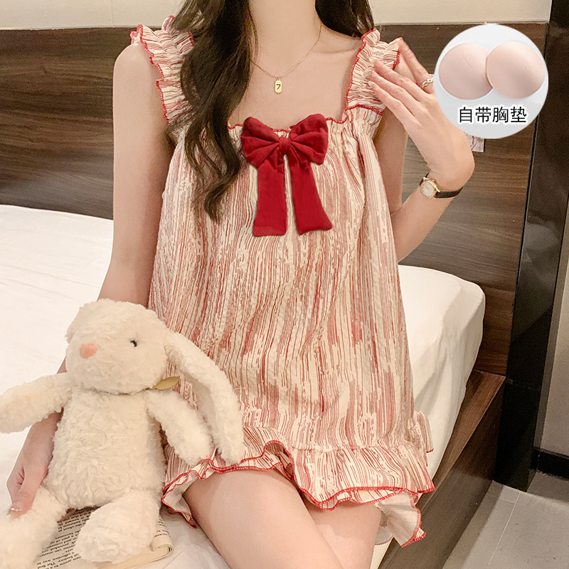 6955-8#红竖条 (1)