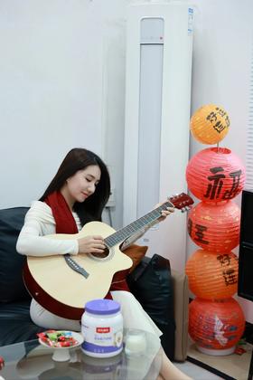 当宝妈后，生活也可以很精致✨