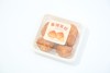 黄油年糕 商品缩略图1