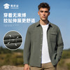 【防污防晒户外休闲衬衫】户外通勤衬衫男士长袖衬衣CT501 商品缩略图3