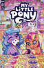 彩虹小马 My Little Pony 商品缩略图14