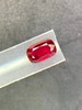 0.77ct刻面红宝石裸石 商品缩略图2