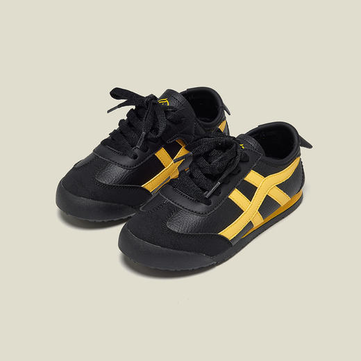 【ZY马骑顿】儿童运动鞋春秋透气跑步男童中大童小白鞋女童运动鞋 商品图1