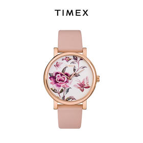 🇺🇸美国Timex天美时手表TW2U19300UJ