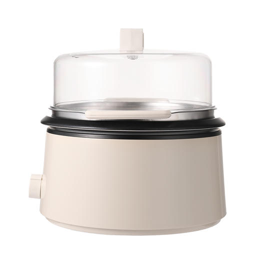 EHA-4339A-CG  电火锅 商品图2