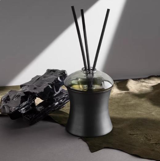 TomDixon进口无火香薰扩香摆件高级感小众结婚送新人礼盒ECLECTIC新款200ML 商品图2