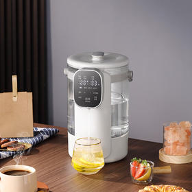 康佳（KONKA）电热水壶_KDSP-3523-M